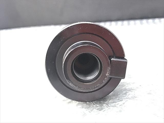 サンドビック 391.38-26 50 127 その他切削・旋削工具 の画像 5枚目
