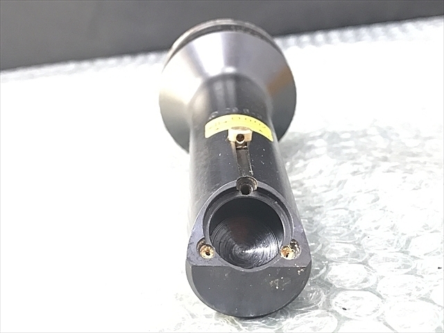 サンドビック 391.38-26 50 127 その他切削・旋削工具 の画像 4枚目