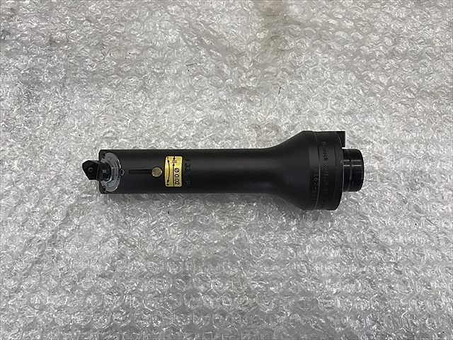 サンドビック 391.38-29 50 150 その他切削・旋削工具 の画像 1枚目