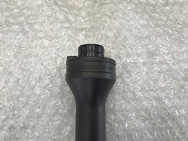 サンドビック 391.38-29 50 150 その他切削・旋削工具 の画像 2枚目