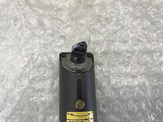 サンドビック 391.38-29 50 150 その他切削・旋削工具 の画像 3枚目