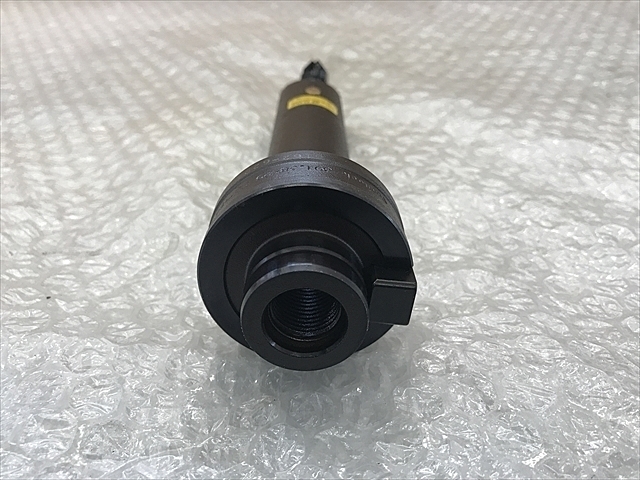 サンドビック 391.38-29 50 150 その他切削・旋削工具 の画像 4枚目