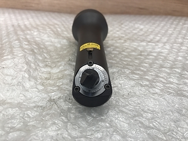 サンドビック 391.38-29 50 150 その他切削・旋削工具 の画像 5枚目