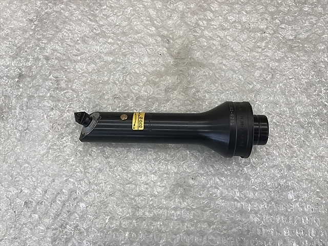 サンドビック 391.38-29 50 150 その他切削・旋削工具 の画像 1枚目