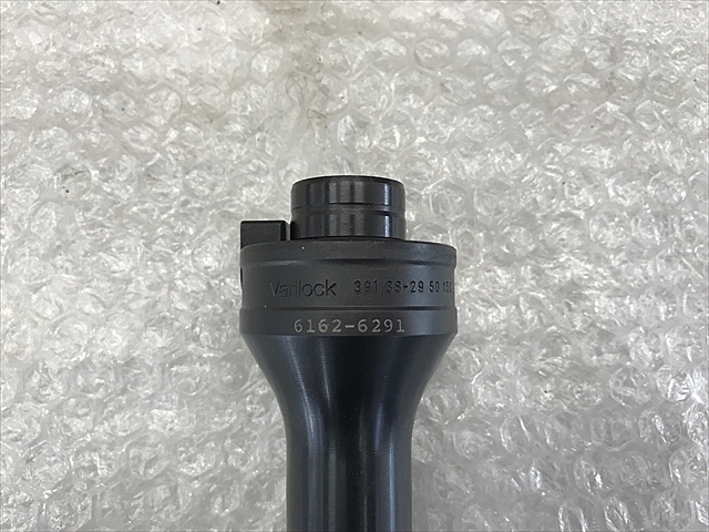 サンドビック 391.38-29 50 150 その他切削・旋削工具 の画像 2枚目