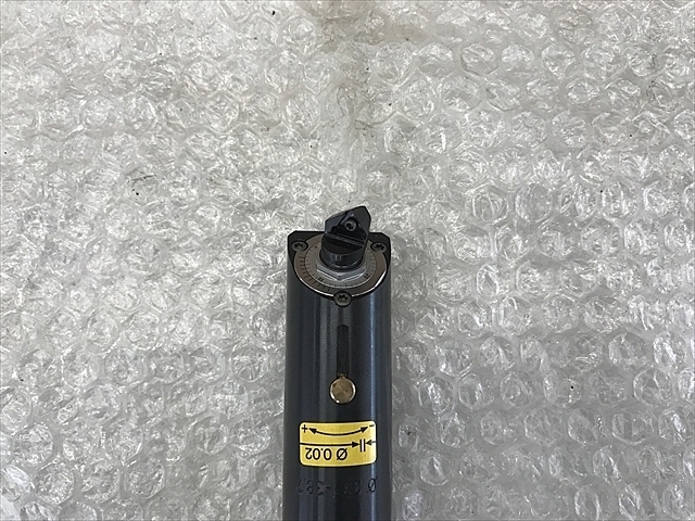 サンドビック 391.38-29 50 150 その他切削・旋削工具 の画像 3枚目