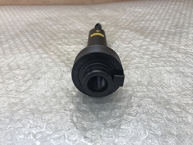 サンドビック 391.38-29 50 150 その他切削・旋削工具 の画像 4枚目