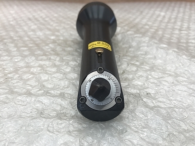 サンドビック 391.38-29 50 150 その他切削・旋削工具 の画像 5枚目