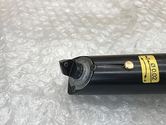 サンドビック 391.38-29 50 150 その他切削・旋削工具 の画像 6枚目