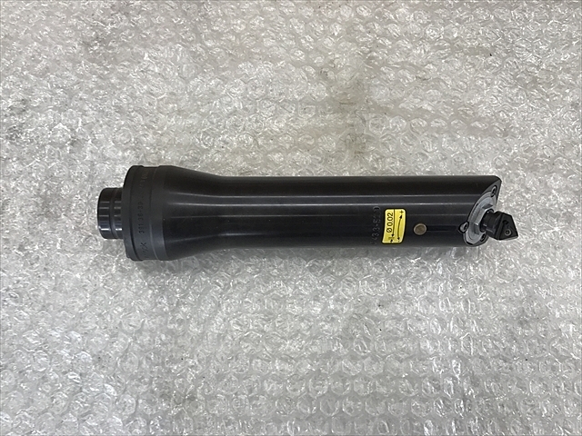 サンドビック 391.38-39 50 193 その他切削・旋削工具 の画像 1枚目
