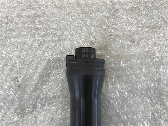 サンドビック 391.38-39 50 193 その他切削・旋削工具 の画像 2枚目