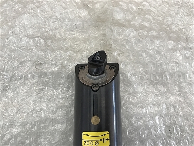 サンドビック 391.38-39 50 193 その他切削・旋削工具 の画像 3枚目