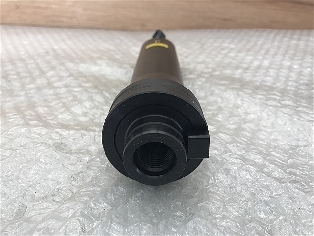 サンドビック 391.38-39 50 193 その他切削・旋削工具 の画像 4枚目