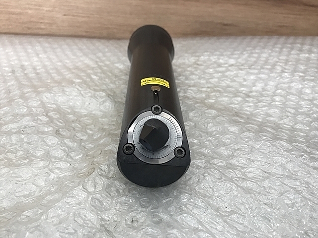 サンドビック 391.38-39 50 193 その他切削・旋削工具 の画像 5枚目