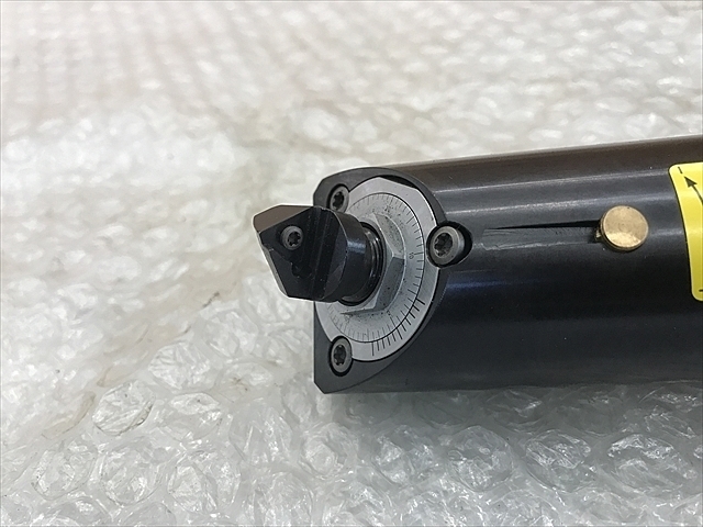 サンドビック 391.38-39 50 193 その他切削・旋削工具 の画像 6枚目