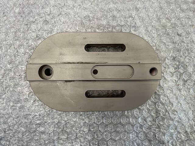 サンドビック 391.38A-0-160022A  その他切削・旋削工具 の画像 2枚目
