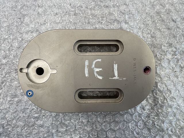 サンドビック 391.38A-0-160022A  その他切削・旋削工具 の画像 3枚目