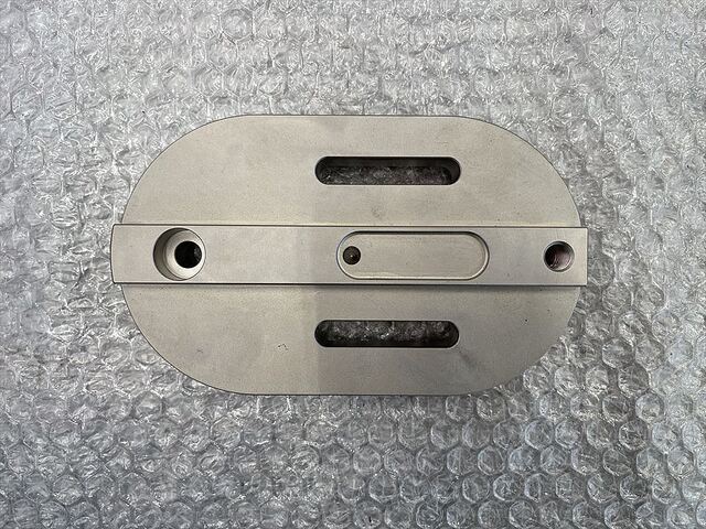 サンドビック 391.38A-0-160022A  その他切削・旋削工具 の画像 2枚目