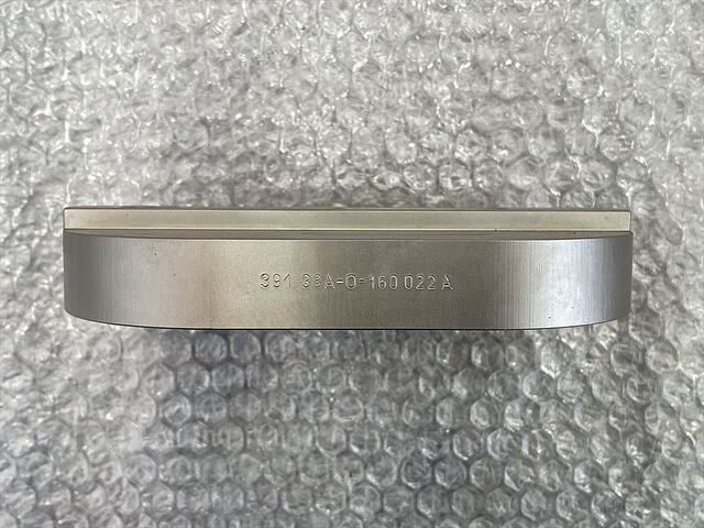サンドビック 391.38A-0-160022A  その他切削・旋削工具 の画像 4枚目