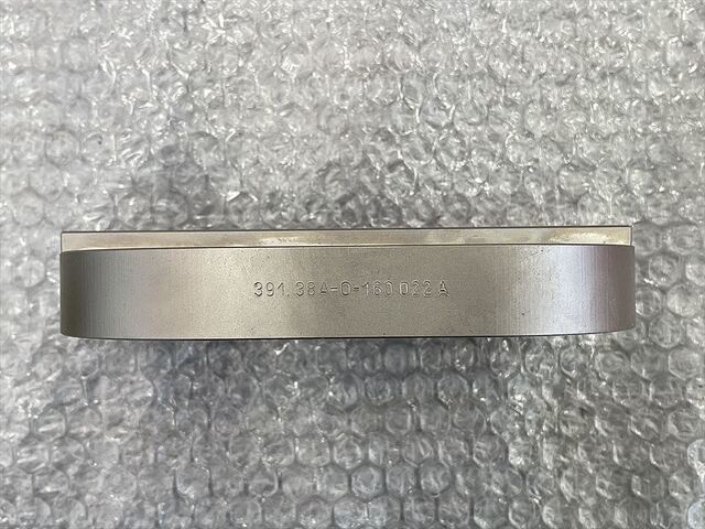 サンドビック 391.38A-0-160022A  その他切削・旋削工具 の画像 4枚目