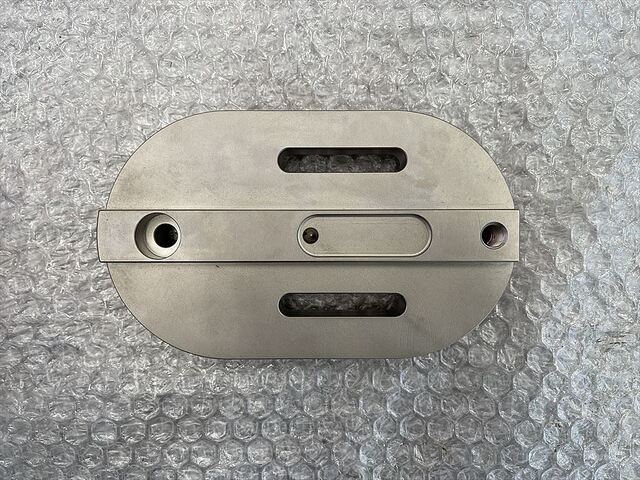 サンドビック 391.38A-0-160022A  その他切削・旋削工具 の画像 2枚目