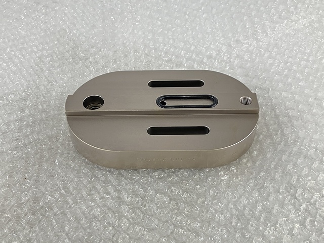 サンドビック 391.38A-0-160022A  その他切削・旋削工具 の画像 1枚目