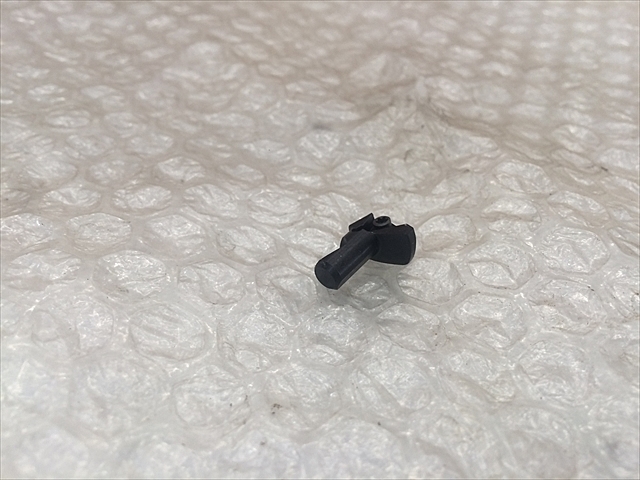 サンドビック 391.38A-1-T09A その他切削・旋削工具 の画像 3枚目
