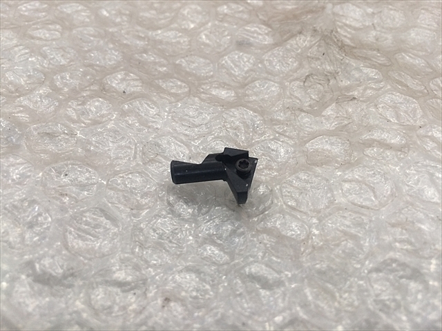 サンドビック 391.38A-1-T09A その他切削・旋削工具 の画像 2枚目