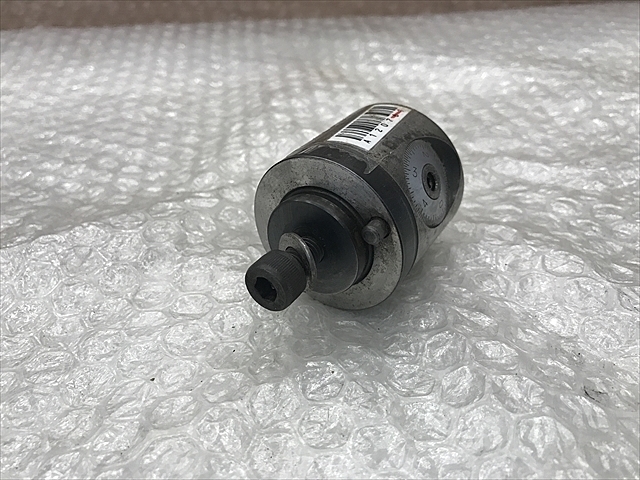 サンドビック 391.38A-2-046 28 043A その他切削・旋削工具 の画像 2枚目