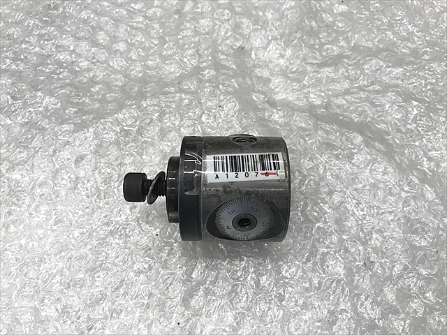 サンドビック 391.38A-2-046 28 043A その他切削・旋削工具 の画像 1枚目