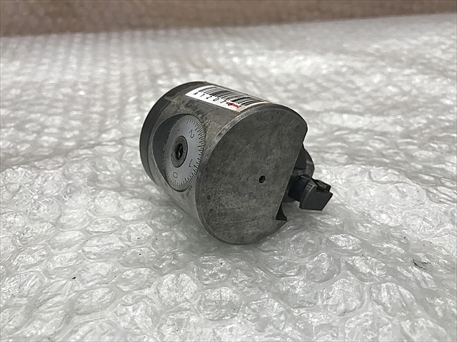 サンドビック 391.38A-2-046 28 043A その他切削・旋削工具 の画像 3枚目