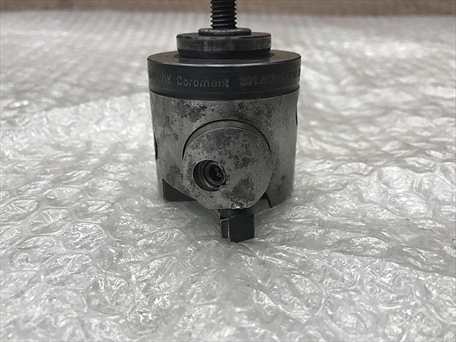 サンドビック 391.38A-2-046 28 043A その他切削・旋削工具 の画像 4枚目