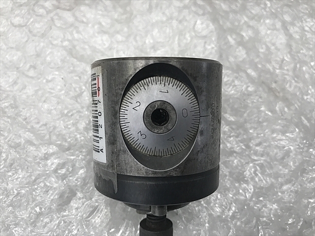 サンドビック 391.38A-2-046 28 043A その他切削・旋削工具 の画像 6枚目
