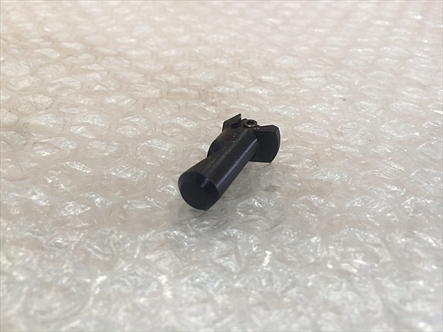サンドビック 391.38A-2-T11A その他切削・旋削工具 の画像 3枚目