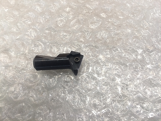 サンドビック 391.38A-2-T11A その他切削・旋削工具 の画像 5枚目