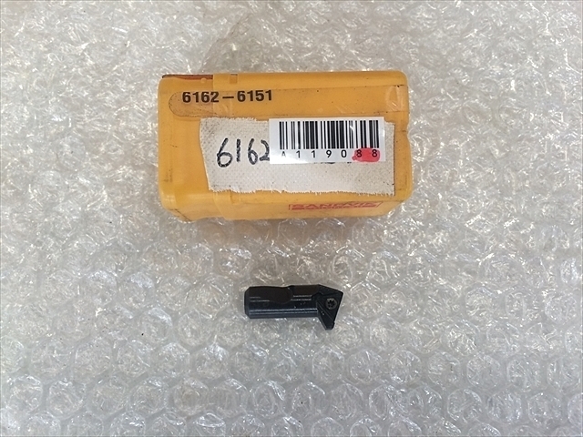 サンドビック 391.38A-2-T11A その他切削・旋削工具 の画像 1枚目