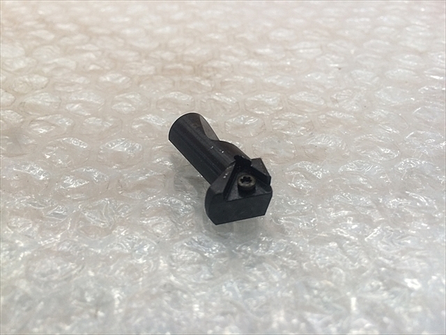 サンドビック 391.38A-2-T11A その他切削・旋削工具 の画像 4枚目