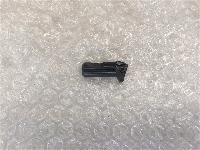サンドビック 391.38A-2-T11A その他切削・旋削工具 の画像 2枚目