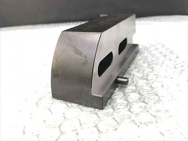 サンドビック 391.68X-8-190 45 B その他切削・旋削工具 の画像 6枚目