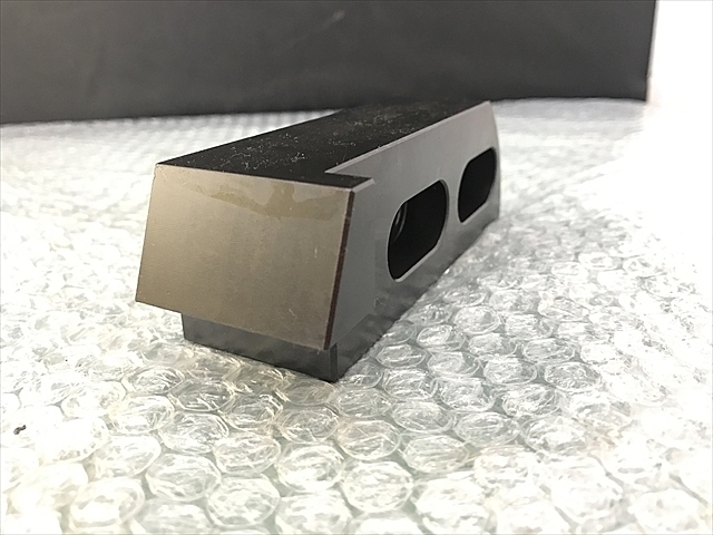 サンドビック 391.68X-8-190 45 B その他切削・旋削工具 の画像 5枚目