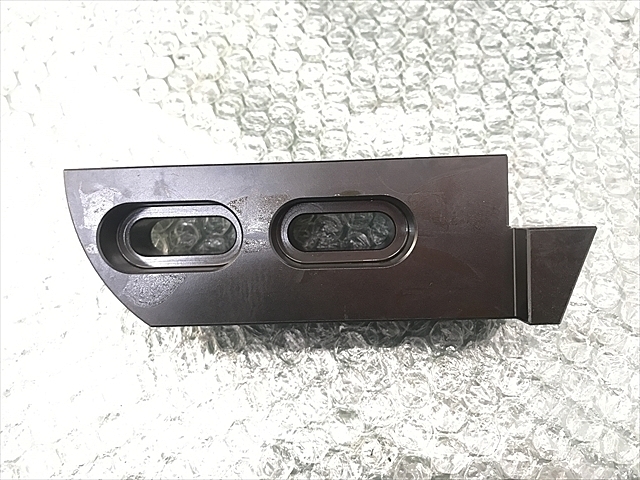 サンドビック 391.68X-8-190 45 B その他切削・旋削工具 の画像 4枚目