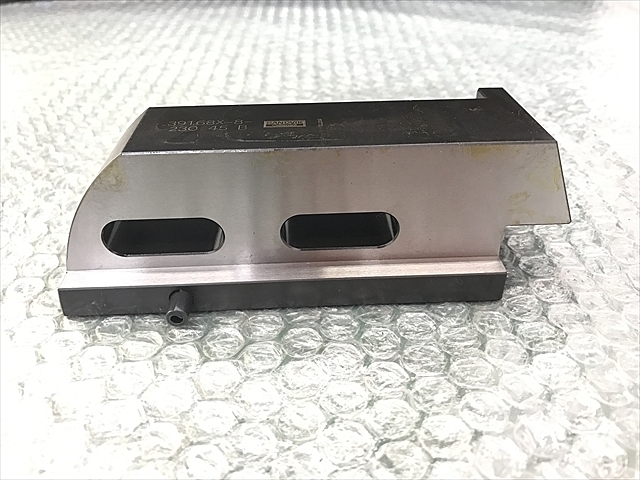 サンドビック 391.68X-8-190 45 B その他切削・旋削工具 の画像 3枚目