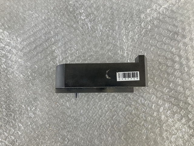 サンドビック 391.68X-8-23045B  その他切削・旋削工具 の画像 1枚目