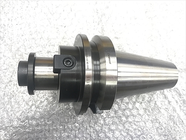 サンドビック 392.5505-50 40 060 その他ツールホルダ関連 の画像 2枚目