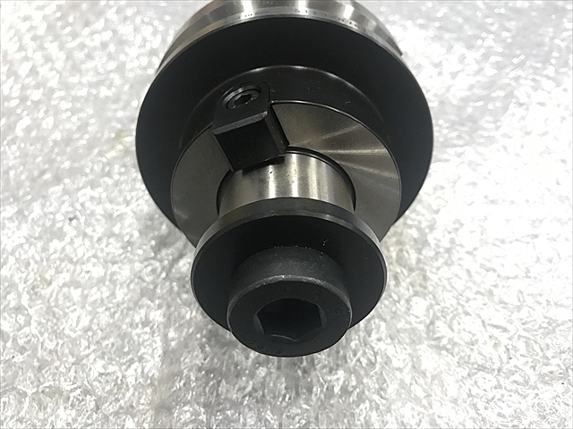 サンドビック 392.5505-50 40 060 その他ツールホルダ関連 の画像 3枚目