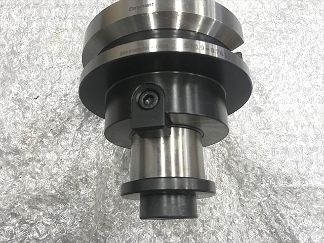 サンドビック 392.5505-50 40 060 その他ツールホルダ関連 の画像 4枚目