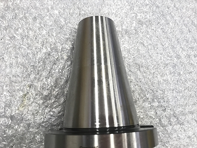 サンドビック 392.5505-50 40 060 その他ツールホルダ関連 の画像 5枚目
