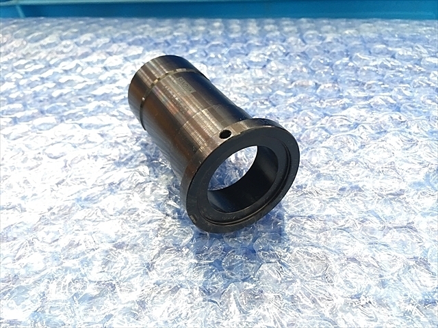 サンドビック 416.2-L25-32 その他ワークホルダ関連 の画像 4枚目