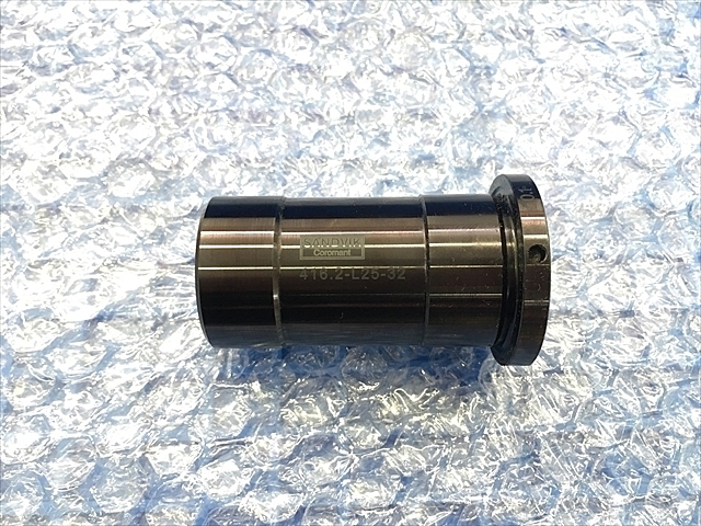 サンドビック 416.2-L25-32 その他ワークホルダ関連 の画像 2枚目