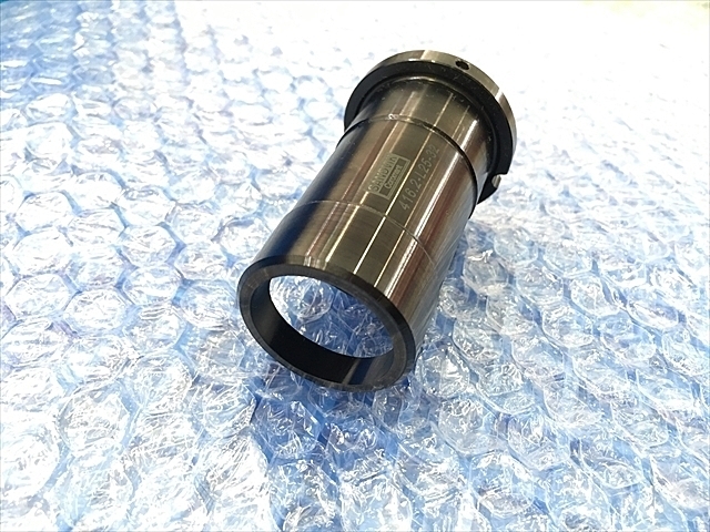 サンドビック 416.2-L25-32 その他ワークホルダ関連 の画像 3枚目